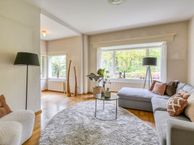 Willem van Abcoudelaan 26, 3971 AB Driebergen-Rijsenburg