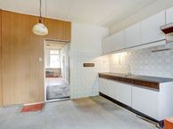 Karnemelksloot 76, 2806 BH Gouda