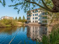 De Milan Viscontilaan 154, 3453 SW De Meern