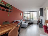 Verlaatsweg 4, 1435 GW Rijsenhout