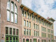 Romkeslaan 55, 8933 AR Leeuwarden