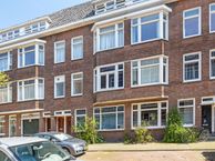Groen van Prinstererstraat 50 A01, 3038 RK Rotterdam