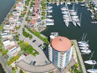 Parkhaven 175, 8242 PJ Lelystad