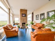 Weidebloemstraat 24, 2825 AG Berkenwoude