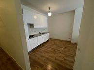 Baanstraat 16 D, 3581 VV Utrecht