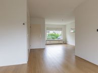 Vincent van Goghstraat 44, 7021 ED Zelhem