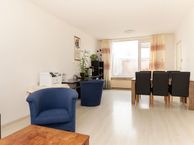 Geraniumstraat 16, 6982 DG Doesburg