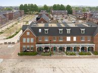 Sint Bavotuin 17, 2212 TL Noordwijkerhout