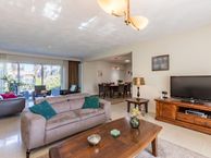 Jan Daemshof 8, 5673 PH Nuenen