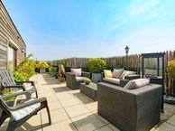 Slotlaan 363, 3701 GJ Zeist