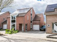 Gravenweg 81, 6374 BA Landgraaf