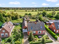 Kerkenweg 40, 7765 BP Weiteveen