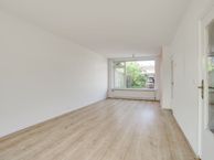 Kleine Woerdlaan 83, 2671 AR Naaldwijk