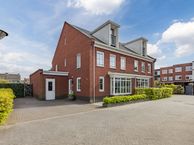 Schelvisvangerhof 4, 3145 ML Maassluis