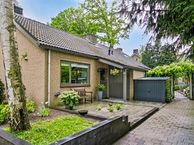 Hazenbos 40, 4661 NP Halsteren