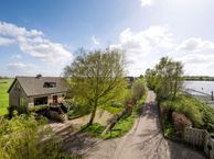 Lange Muiderweg 12-A, 1382 LA Weesp