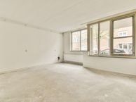 Riouwstraat 77 A, 1094 XJ Amsterdam