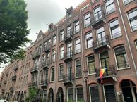 Eerste Atjehstraat 48 B, 1094 KP Amsterdam