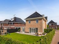 Reynier van Hemertenlaan 54, 3356 GB Papendrecht