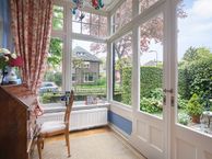 Jhr. Mr. G.W. Molleruslaan 14, 7316 AV Apeldoorn