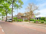 Diessenseweg 87, 5081 AH Hilvarenbeek
