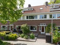 Roemer Visscherstraat 27, 6824 MT Arnhem