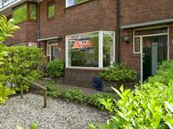 Van Zuylen van Nijeveltstraat 111, 2242 AL Wassenaar