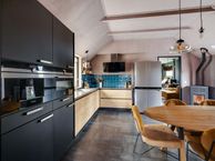 Langestraat 38, 7891 GB Klazienaveen