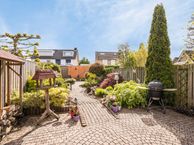 Eikstraat 28, 5151 AH Drunen