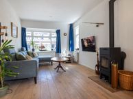 Liezeweg 17, 2851 ED Haastrecht