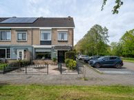 Nassaulaan 116, 3297 BJ Puttershoek
