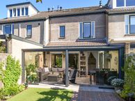 Kamille 21, 3755 TD Eemnes