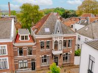 Korte Steigerstraat 2, 5301 CE Zaltbommel