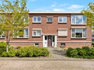 Mr. Troelstrastraat 14, 2982 AX Ridderkerk