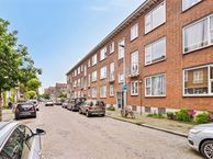 Buizerdstraat 12 C, 3083 ZB Rotterdam