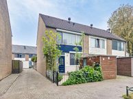 Meanderhof 7, 4337 GL Middelburg