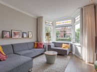 Linnaeuslaan 42, 3571 TX Utrecht