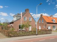 't Zwaantje 7, 5056 ED Berkel-Enschot