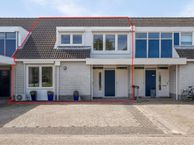 Speulderbos 67, 1447 TH Purmerend