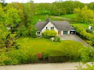 Corleseweg 10-A, 7102 EV Winterswijk