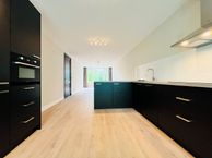 Samuel Mullerplein 17 B, 3023 SK Rotterdam