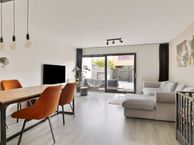 Marinus Batenburgplein 13, 3065 KL Rotterdam