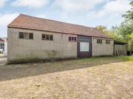 Gasthuisstraat 45, 5461 BA Veghel