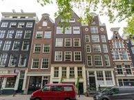 Geldersekade 9 3, 1011 EH Amsterdam
