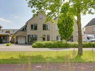 Vechtland 62, 7711 VB Nieuwleusen