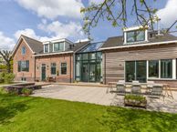 Eilandseweg 9, 1394 JE Nederhorst den Berg