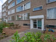 Schalkeroord 18, 3079 WJ Rotterdam