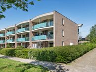 Vivaldi 43, 7701 PM Dedemsvaart