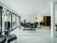 Fuikweg 5, 2141 XG Vijfhuizen