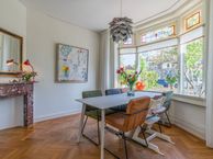 Tesselschadestraat 24, 8023 BM Zwolle